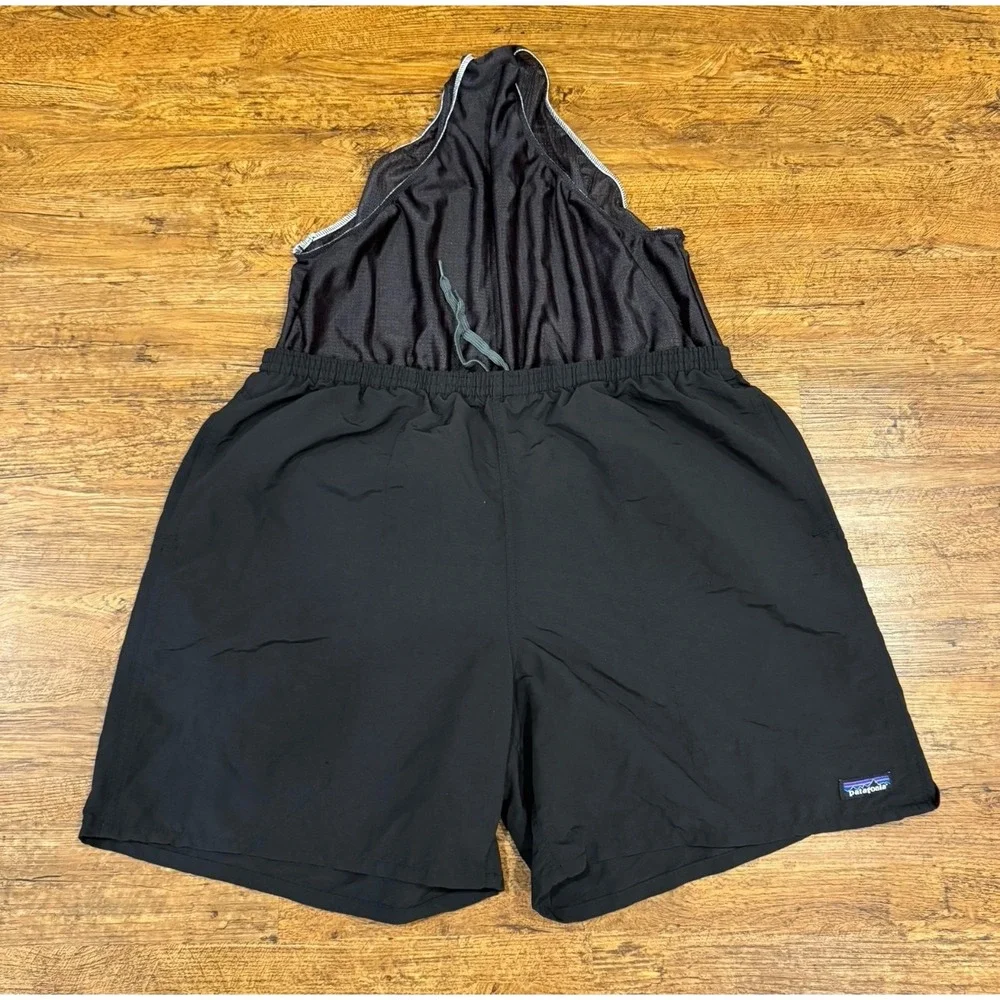 Patagonia this item